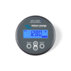 Victron Energy BMV-712 Smart Battery Monitor Bluetooth Digital Display w/ Shunt